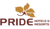Pride Hotels