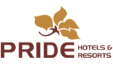 Pride Hotels