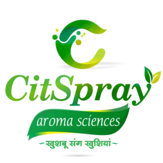 CitSpray