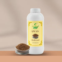 Ajwain Hydrosol – Digestive Support - CitSpray thumbnail 1