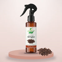 All Spice Hydrosol - CitSpray thumbnail 1