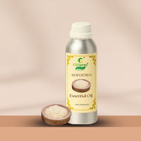 Asafoetida (Hing) Essential Oil – Digestive Aid - CitSpray thumbnail 1