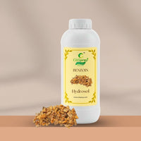 Benzoin Hydrosol – Skin Soothing - CitSpray thumbnail 1