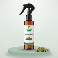 Bucchu Leaf Hydrosol - CitSpray thumbnail 1