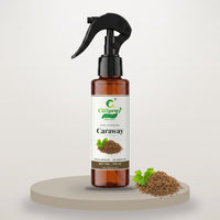Caraway Hydrosol - CitSpray thumbnail 1