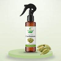 Cardamom Hydrosol - CitSpray thumbnail 1