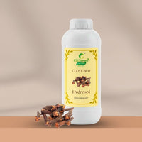Clove Bud Hydrosol – Skin Purification - CitSpray thumbnail 1