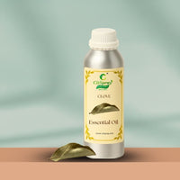 Clove Essential Oil – Oral Care - CitSpray thumbnail 1