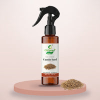 Cumin Seed Hydrosol - CitSpray thumbnail 1
