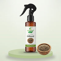 Dillseed Hydrosol - CitSpray thumbnail 1