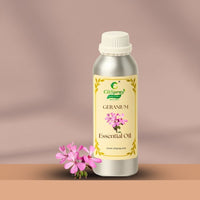 Geranium Essential Oil – Skin Balance - CitSpray thumbnail 1