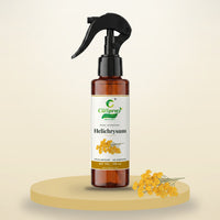 Helichrysum Hydrosol - CitSpray thumbnail 1