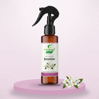 Jasmine Hydrosol - CitSpray thumbnail 1
