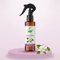 Jasmine Sambac Hydrosol - CitSpray thumbnail 1