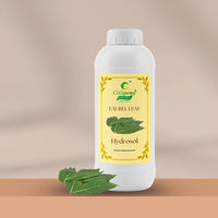 Laurel Leaf Hydrosol – Skin Toning - CitSpray thumbnail 1
