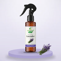 Lavender Hydrosol - CitSpray thumbnail 1