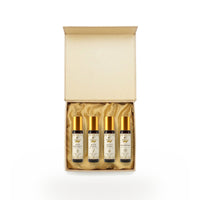 Luxury Aroma Roll-On Gift Set - CitSpray thumbnail 2