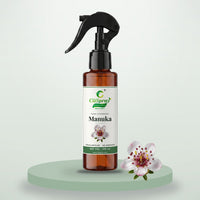 Manuka Hydrosol - CitSpray thumbnail 1