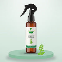 Melissa Hydrosol - CitSpray thumbnail 1