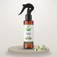 Musk Hydrosol - CitSpray thumbnail 1
