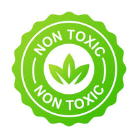 Non Toxic