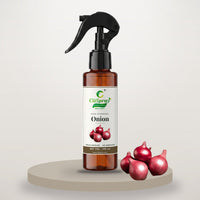 Onion Hydrosol - CitSpray thumbnail 1