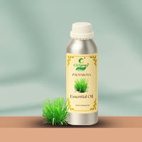 Palmarosa Essential Oil – Skin Hydration - CitSpray thumbnail 1