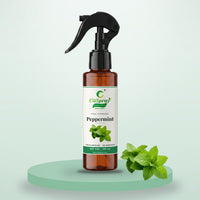 Peppermint Hydrosol - CitSpray thumbnail 1
