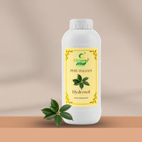 Peru Balsam Hydrosol – Skin Soothing - CitSpray thumbnail 1