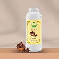 Shikakai Hydrosol – Hair Care - CitSpray thumbnail 1