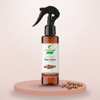 Star Anise Hydrosol - CitSpray thumbnail 1