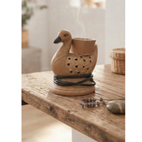 Swan Electric Aroma Diffuser (10.5x12cm) - CitSpray thumbnail 2