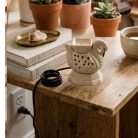 Swan Electric Aroma Diffuser (10.5x12cm) - CitSpray thumbnail 1