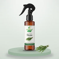 Thyme Hydrosol - CitSpray thumbnail 1