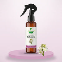 Tuberose Hydrosol - CitSpray thumbnail 1