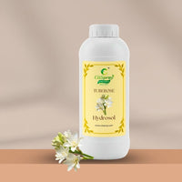 Tuberose Hydrosol – Skin Hydration - CitSpray thumbnail 1